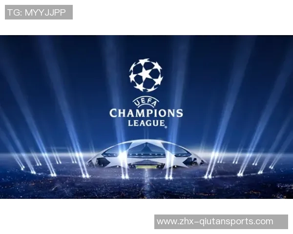 利物浦足球俱乐部的辉煌历史与未来展望：红军的传奇之路与新征程