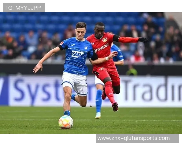 德甲足球的魅力与挑战：球队竞争激烈球员表现精彩纷呈的赛季回顾