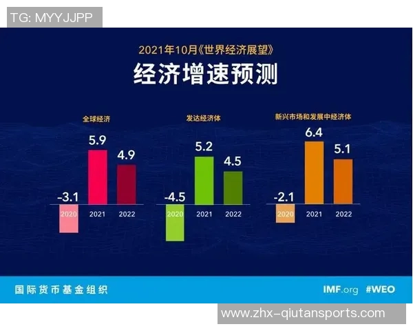法国足球国家队的辉煌历程与未来展望解析