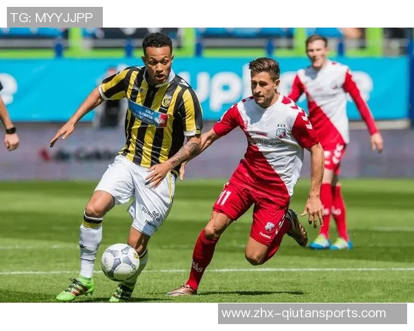 精准分析与深度解读足球彩预测助你赢得大奖秘诀分享