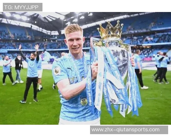 全球足球队实力排名分析及未来发展趋势探讨