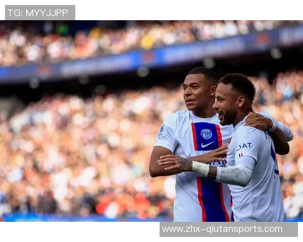 足球莫里：探索这位传奇球员的辉煌历程与不凡成就