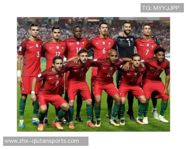 俄罗斯与匈牙利足球比赛直播时间及观看方式详解