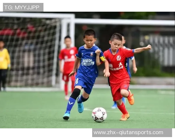 大连人对阵黄海精彩直播回顾及赛后分析尽在这里