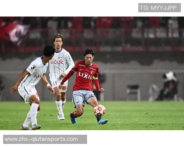 德岛与甲府的激烈对决分析及赛前预测展望