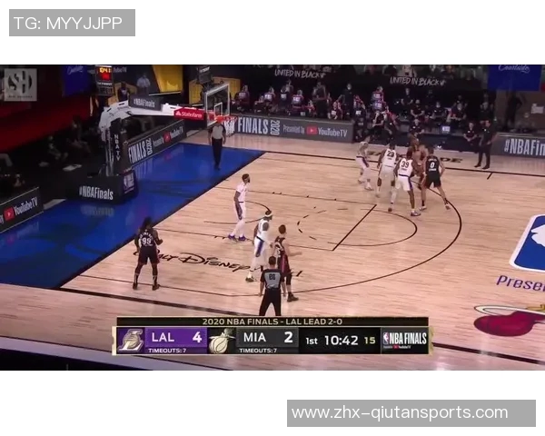 热火与湖人精彩对决回放NBA直播全程回顾与精彩瞬间分析