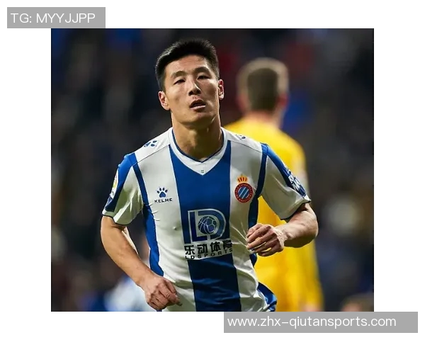 圣洛伦索迎战坦珀利争夺联赛积分巅峰对决即将上演